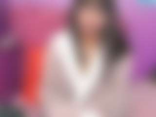 Live cam show with indianicon21 - Camel Toe on Mixed Magazine Live