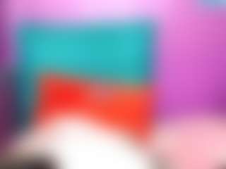 Live cam show with indianicon21 - Ass Clapping on Milfs Live