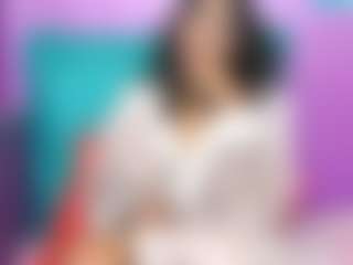 indianicon21's Live Sex Cam Show
