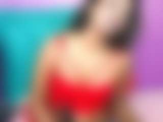 indianicon21's Live Sex Cam Show