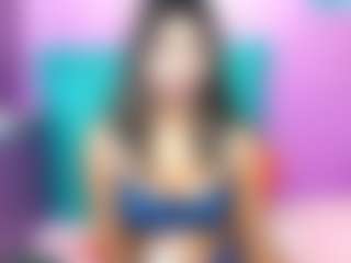 indianicon21's Live Sex Cam Show