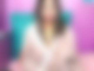 Live cam show with indianicon21 - Body Massage on thefappeningchat.com