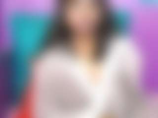 Live cam show with indianicon21 - Ass Clapping on Fling VIP Chat