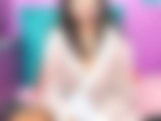 Live cam show with indianicon21 - Ass Clapping on Camsoda