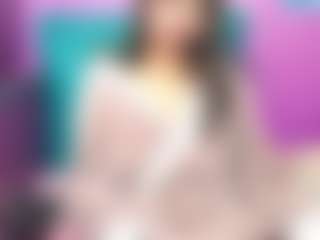 Live cam show with indianicon21 - Camel Toe on Mixed Magazine Live