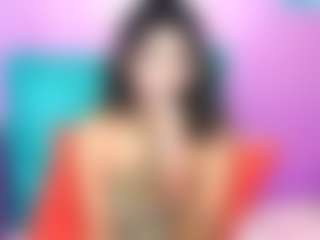 Live cam show with indianicon21 - Camel Toe on camwithhim.com
