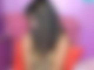indianicon21's Live Sex Cam Show