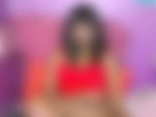 indianicon21's Live Sex Cam Show