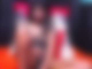 indianicon21's Live Sex Cam Show
