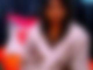 indianicon21's Live Sex Cam Show