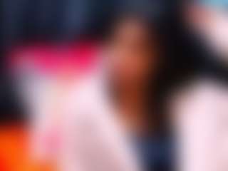 indianicon21's Live Sex Cam Show