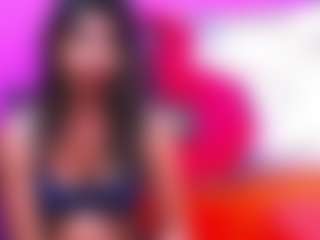 indianicon21's Live Sex Cam Show