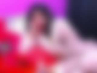 indianicon21's Live Sex Cam Show