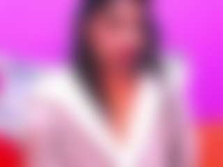 Live cam show with indianicon21 - Ass Clapping on Camsoda