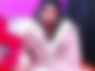 Live cam show with indianicon21 - Ass Clapping on Camsoda