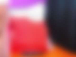 indianicon21's Live Sex Cam Show