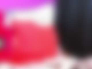 indianicon21's Live Sex Cam Show