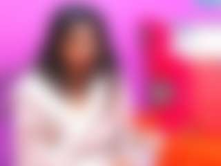 indianicon21のライブセックスチャットショー