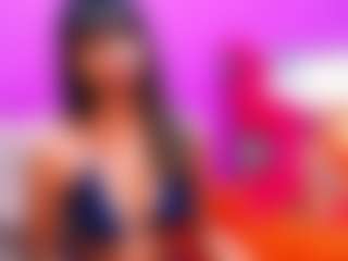 Live cam show with indianicon21 - Body Massage on Camsoda
