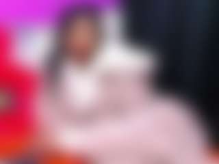 indianicon21's Live Sex Cam Show