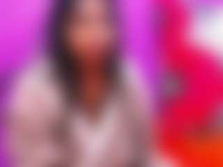 indianicon21's Live Sex Cam Show