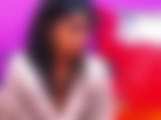 indianicon21's Live Sex Cam Show