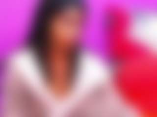 indianicon21's Live Sex Cam Show