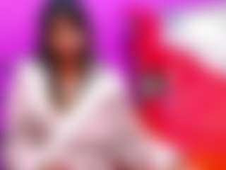 indianicon21's Live Sex Cam Show