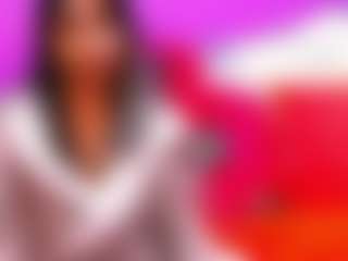 indianicon21's Live Sex Cam Show