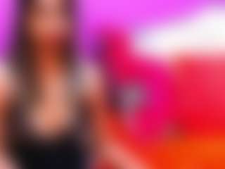 Live cam show with indianicon21 - HD Brown Hair on Nude Chat * 1 On 1 Webcam Sex * Live Cam Show