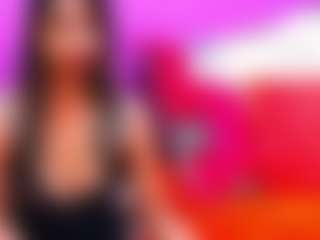 indianicon21's Live Sex Cam Show