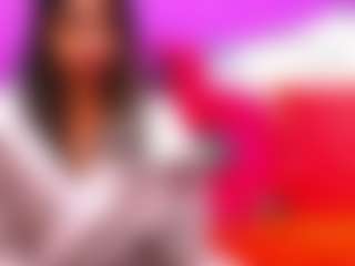 indianicon21's Live Sex Cam Show