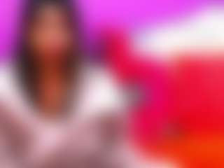 indianicon21's Live Sex Cam Show