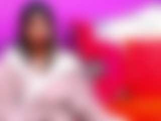 indianicon21's Live Sex Cam Show
