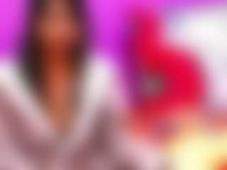 indianicon21's Live Sex Cam Show