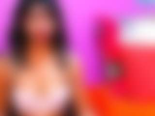 Live cam show with indianicon21 - Body Massage on Instabang