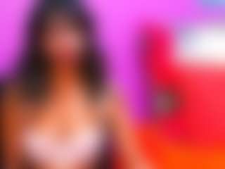 Live cam show with indianicon21 - Facial on anonymated.com