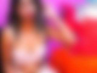 Live cam show with indianicon21 - Facial on 1on1-livenow