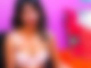 Live cam show with indianicon21 - Camel Toe on fuck-show.com