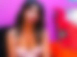 Live cam show with indianicon21 - Body Massage on sexylivex.com