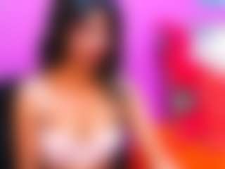 Live cam show with indianicon21 - Body Massage on instabang