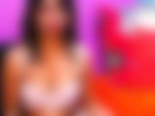 Live cam show with indianicon21 - Facial on Instabang