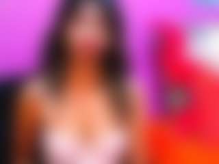 Live cam show with indianicon21 - Body Massage on Pornisteam.com