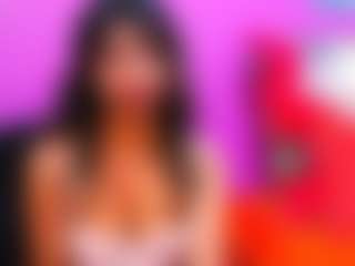 Live cam show with indianicon21 - Ass Clapping on Ass Tok