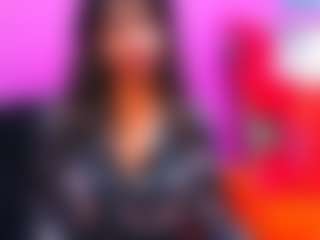 Live cam show with indianicon21 - Body Massage on anonymated.com