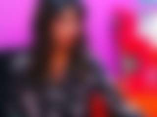 Live cam show with indianicon21 - Ass Clapping on Stripli.com