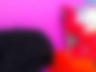 Live cam show with indianicon21 - Camel Toe on eurowanks.com
