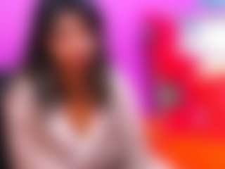Live cam show with indianicon21 - Body Massage on hrnylive.com
