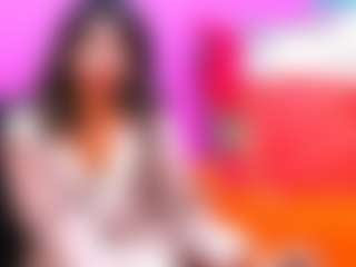 indianicon21's Live Sex Cam Show