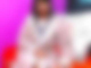 Live cam show with indianicon21 - Facial on sexytreat.net